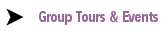 Group Tours & Events